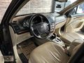 ORHAN MOTORS DAN 2009 HATASIZ 4X4 SANTAFE 240.000KM