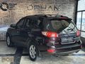 ORHAN MOTORS DAN 2009 HATASIZ 4X4 SANTAFE 240.000KM