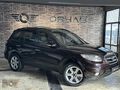 ORHAN MOTORS DAN 2009 HATASIZ 4X4 SANTAFE 240.000KM