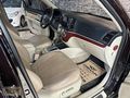 ORHAN MOTORS DAN 2009 HATASIZ 4X4 SANTAFE 240.000KM