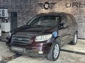 ORHAN MOTORS DAN 2009 HATASIZ 4X4 SANTAFE 240.000KM