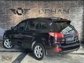 ORHAN MOTORS DAN 2009 HATASIZ 4X4 SANTAFE 240.000KM