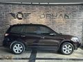 ORHAN MOTORS DAN 2009 HATASIZ 4X4 SANTAFE 240.000KM