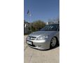 SAHİBİNDEN JAPON MONTAJ VTEC2 MANUEL   