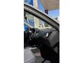 SAHİBİNDEN JAPON MONTAJ VTEC2 MANUEL   