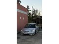 SAHİBİNDEN JAPON MONTAJ VTEC2 MANUEL   