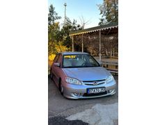 SAHİBİNDEN JAPON MONTAJ VTEC2 MANUEL   