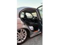 SAHİBİNDEN JAPON MONTAJ VTEC2 MANUEL   