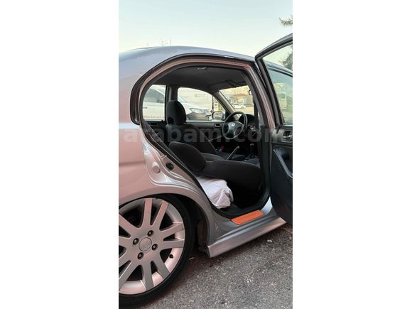 SAHİBİNDEN JAPON MONTAJ VTEC2 MANUEL   