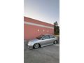 SAHİBİNDEN JAPON MONTAJ VTEC2 MANUEL   
