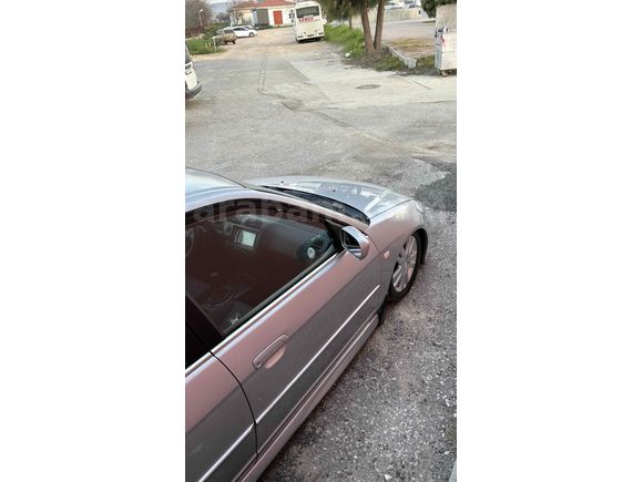 SAHİBİNDEN JAPON MONTAJ VTEC2 MANUEL   