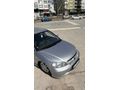 SAHİBİNDEN JAPON MONTAJ VTEC2 MANUEL   