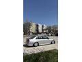 SAHİBİNDEN JAPON MONTAJ VTEC2 MANUEL   