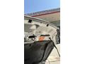 SAHİBİNDEN JAPON MONTAJ VTEC2 MANUEL   