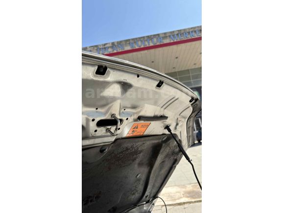 SAHİBİNDEN JAPON MONTAJ VTEC2 MANUEL   