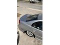 SAHİBİNDEN JAPON MONTAJ VTEC2 MANUEL   
