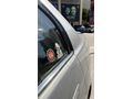 SAHİBİNDEN JAPON MONTAJ VTEC2 MANUEL   