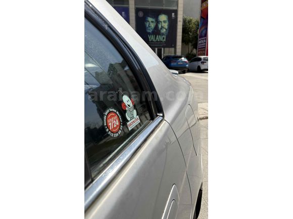 SAHİBİNDEN JAPON MONTAJ VTEC2 MANUEL   