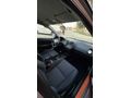 SAHİBİNDEN JAPON MONTAJ VTEC2 MANUEL   