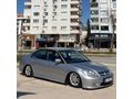 SAHİBİNDEN JAPON MONTAJ VTEC2 MANUEL   