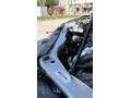 SAHİBİNDEN JAPON MONTAJ VTEC2 MANUEL   