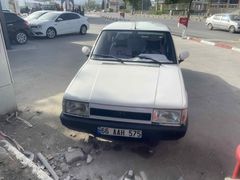 Sahibinden Tofaş Şahin 1.6 ie 2000 Model  150.000 km Beyaz