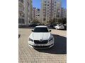 Sahibinden Skoda SuperB 1.6 TDI Style 2017 Model 