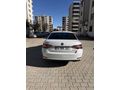 Sahibinden Skoda SuperB 1.6 TDI Style 2017 Model 