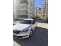 Sahibinden Skoda SuperB 1.6 TDI Style 2017 Model 