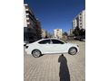 Sahibinden Skoda SuperB 1.6 TDI Style 2017 Model 
