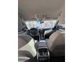 Sahibinden Skoda SuperB 1.6 TDI Style 2017 Model 