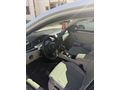 Sahibinden Skoda SuperB 1.6 TDI Style 2017 Model 