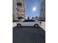 Sahibinden Skoda SuperB 1.6 TDI Style 2017 Model 