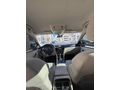 Sahibinden Skoda SuperB 1.6 TDI Style 2017 Model 