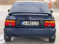 Sahibinden Toyota Corolla 1.6 XEi 1998 Model