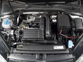 Sahibinden Volkswagen Golf 1.4 TSi Comfortline 2015 Model 