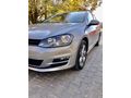 Sahibinden Volkswagen Golf 1.4 TSi Comfortline 2015 Model 