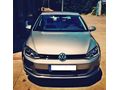 Sahibinden Volkswagen Golf 1.4 TSi Comfortline 2015 Model 