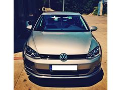 Sahibinden Volkswagen Golf 1.4 TSi Comfortline 2015 Model 