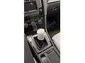 Sahibinden Volkswagen Golf 1.4 TSi Comfortline 2015 Model 