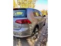 Sahibinden Volkswagen Golf 1.4 TSi Comfortline 2015 Model 