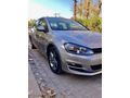 Sahibinden Volkswagen Golf 1.4 TSi Comfortline 2015 Model 
