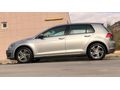 Sahibinden Volkswagen Golf 1.4 TSi Comfortline 2015 Model 