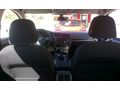 Sahibinden Volkswagen Golf 1.4 TSi Comfortline 2015 Model 