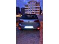 Sahibinden Volkswagen Golf 1.4 TSi Comfortline 2015 Model 