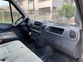 KARAVANLIK İÇİ BOŞ SPRINTER 413CDI