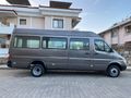 KARAVANLIK İÇİ BOŞ SPRINTER 413CDI