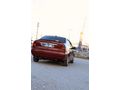 Sahibinden Ford Focus 2.0 Ghia 2001 Model