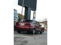 Sahibinden Ford Focus 2.0 Ghia 2001 Model