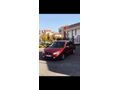Sahibinden Ford Focus 2.0 Ghia 2001 Model